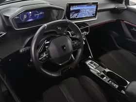 Peugeot 208 (2025) thumbnail 5