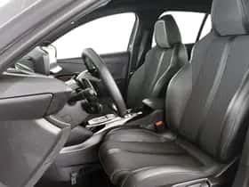 Peugeot 208 (2025) thumbnail 6