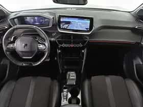 Peugeot 208 (2025) thumbnail 7