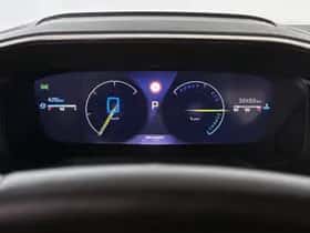Peugeot 208 (2025) thumbnail 10