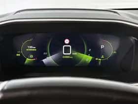 Peugeot 208 (2022) thumbnail 11