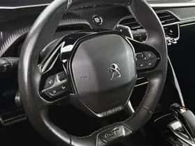 Peugeot 208 (2022) thumbnail 12