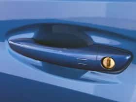 Peugeot 208 (2022) thumbnail 18