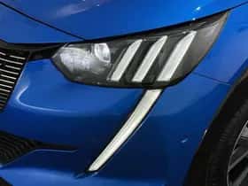 Peugeot 208 (2022) thumbnail 19