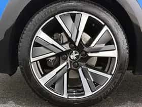 Peugeot 208 (2022) thumbnail 21
