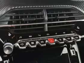 Peugeot 208 (2022) thumbnail 22