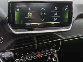 Peugeot 208 (2022) thumbnail 23
