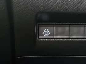 Peugeot 208 (2022) thumbnail 26