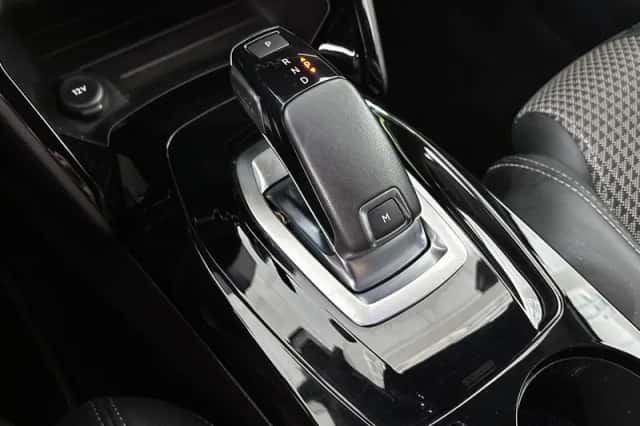 Peugeot 208 (2022) thumbnail 27