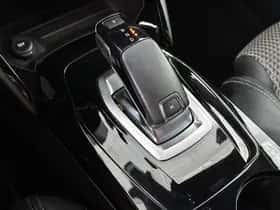 Peugeot 208 (2022) thumbnail 27