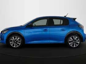 Peugeot 208 (2022) thumbnail 31