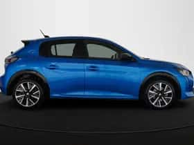 Peugeot 208 (2022) thumbnail 32