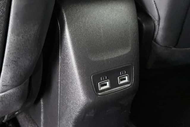 Peugeot 208 (2022) thumbnail 33