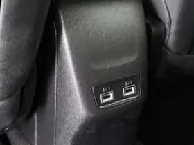 Peugeot 208 (2022) thumbnail 33