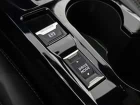 Peugeot 208 (2022) thumbnail 34