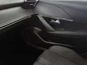 Peugeot 208 (2022) thumbnail 35