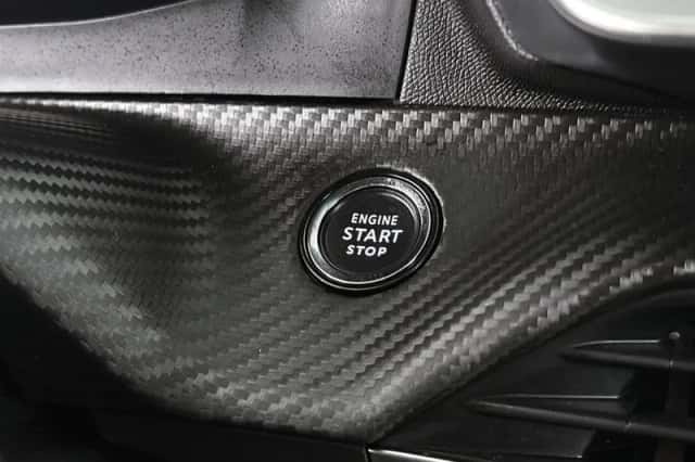 Peugeot 208 (2022) thumbnail 37