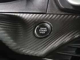 Peugeot 208 (2022) thumbnail 37
