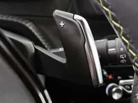 Peugeot 208 (2022) thumbnail 38