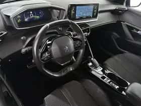 Peugeot 208 (2022) thumbnail 5