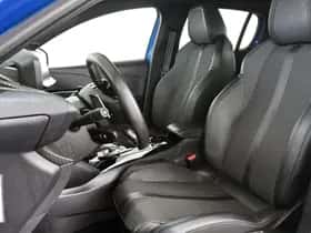 Peugeot 208 (2022) thumbnail 6