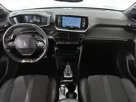 Peugeot 208 (2022) thumbnail 7