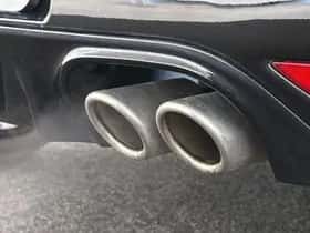 Peugeot 208 (2022) thumbnail 10