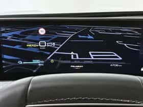 Peugeot E-5008 (2025) thumbnail 11