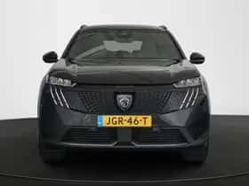 Peugeot E-5008 (2025) thumbnail 14