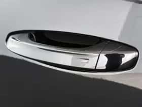 Peugeot E-5008 (2025) thumbnail 19