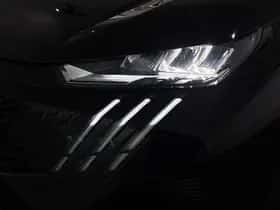 Peugeot E-5008 (2025) thumbnail 20