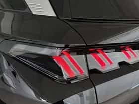 Peugeot E-5008 (2025) thumbnail 21