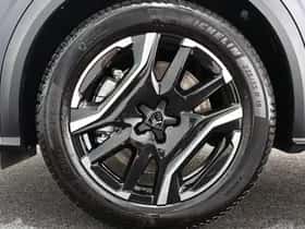 Peugeot E-5008 (2025) thumbnail 22