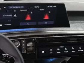 Peugeot E-5008 (2025) thumbnail 23