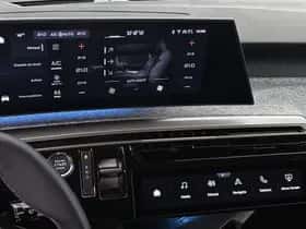 Peugeot E-5008 (2025) thumbnail 24