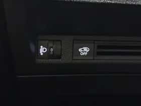 Peugeot E-5008 (2025) thumbnail 26