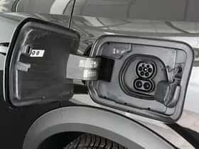 Peugeot E-5008 (2025) thumbnail 30