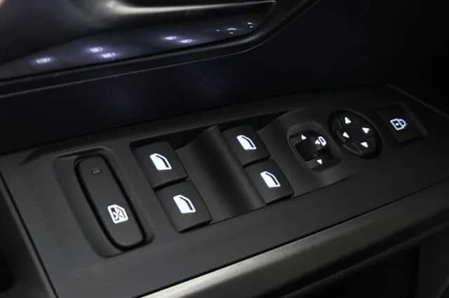 Peugeot E-5008 (2025) thumbnail 31