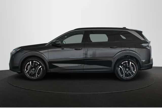 Peugeot E-5008 (2025) thumbnail 32