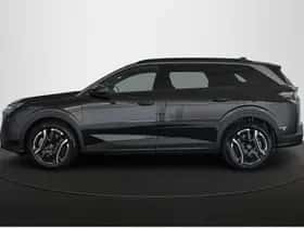 Peugeot E-5008 (2025) thumbnail 32