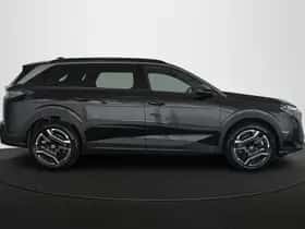 Peugeot E-5008 (2025) thumbnail 33