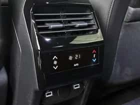 Peugeot E-5008 (2025) thumbnail 34