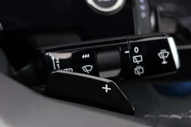 Peugeot E-5008 (2025) thumbnail 36