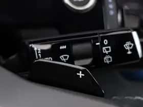 Peugeot E-5008 (2025) thumbnail 36