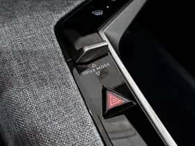 Peugeot E-5008 (2025) thumbnail 37