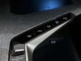 Peugeot E-5008 (2025) thumbnail 38