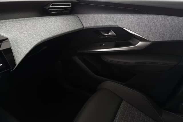 Peugeot E-5008 (2025) thumbnail 39