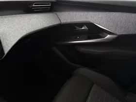 Peugeot E-5008 (2025) thumbnail 39