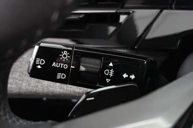 Peugeot E-5008 (2025) thumbnail 40
