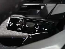 Peugeot E-5008 (2025) thumbnail 40